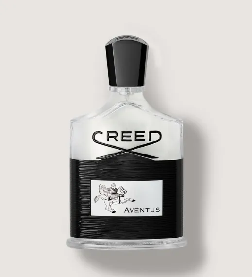 Creed Aventus 